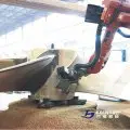 large-size-fpp-machining