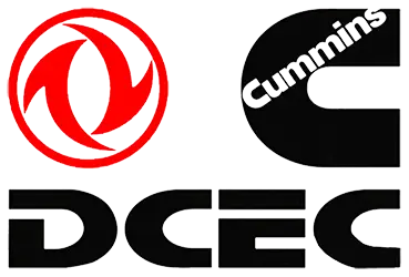 DCEC