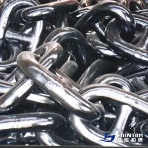 anchor_chain