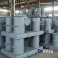 ship_bollards