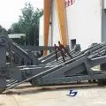 A_type_marine_davit