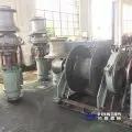 vertical_anchor_capstan_and_windlass