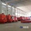 lifeboats_in_workshop