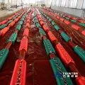 offshore_rope