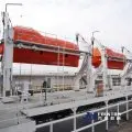 gravity-luffing-davit