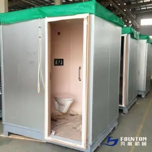 prefeb_modular_wet_unit_for_ships