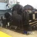 60T_towing_winch_on_sea_trial