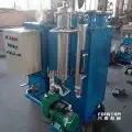 marine_sewage_treatment_machine