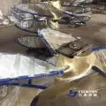 Fountom_propellers_ready_for_shipping