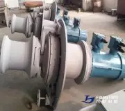 electric-anchor-capstan