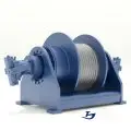 marine-constant-tension-winches
