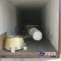 blade-hub-for-thruster