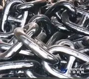anchor_chain