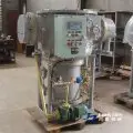vacuum_evaporation_tube_type_fresh_water_maker