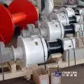 vertical-capstan-for-boats