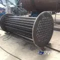 fire_tube_of_boiler