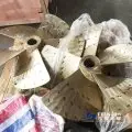 5_blade_propeller