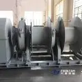 combined_winch_and_windlass
