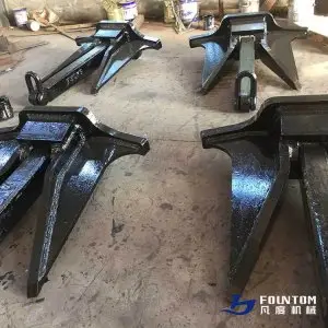 marine_anchor_in_workshop