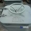 A60_watertight_hatch_cover