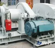 electric-single-drum-towing-winch
