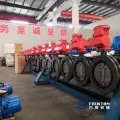 actuator_butterfly_valves