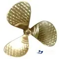3-blade-fpp