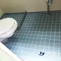 marine_toilet